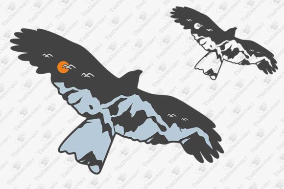 Download Eagle Outdoor Adventure Nature Lover - Nature lover Collection