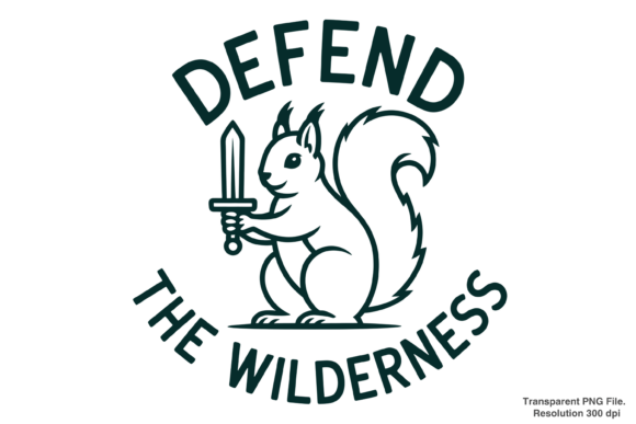 Download Funny Knife Nature Lover, Wilderness PNG - Nature lover Collection